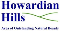 Howardian Hills Howardian Hills