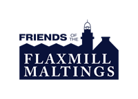 Friends of Flaxmill Maltings Friends of Flaxmill Maltings