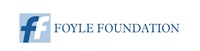 Foyle Foundation logo