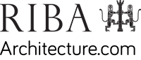 RIBA logo