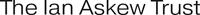 The Ian Askew Trust The Ian Askew Trust logo
