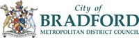 City of Bradford