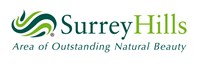 Surrey Hills Surrey Hills
