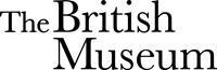 British Museum British Museum logo