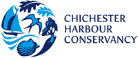 Chichester Harbour Conservancy Chichester Harbour Conservancy