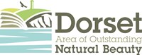 Dorset Dorset