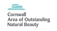 Cornwall Cornwall