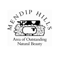 Mendip Hills Mendip Hills