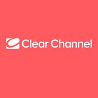 Clear Channel logo