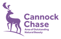 Cannock Chase Cannock Chase