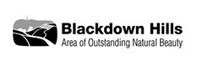 Blackdown Hills Blackdown Hills