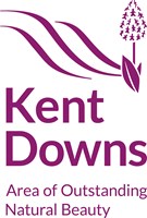 Kent Downs Kent Downs