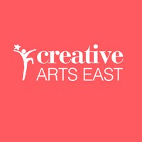 Creative Arts East