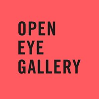 Open Eye Gallery