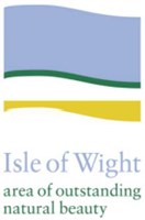 Isle of Wight Isle of Wight