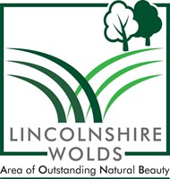 Lincolnshire Wolds Lincolnshire Wolds