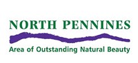 North Pennines North Pennines