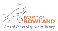 Forest of Bowland Forest of Bowland
