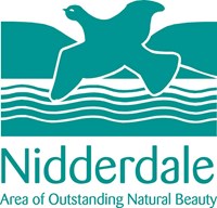 Nidderdale Nidderdale